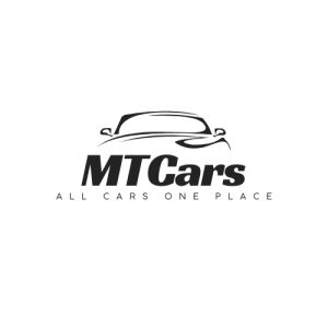 MT Cars